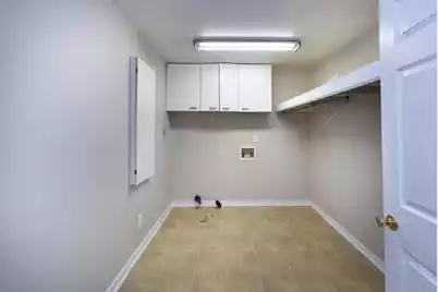 112 Dogwood Circle, Summerville, SC 29485 - Photo 12