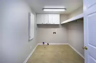 112 Dogwood Cir, Summerville, SC 29485 - Photo 12