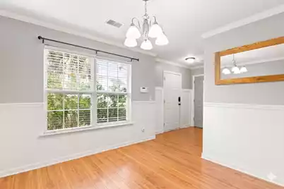 129 Towering Pine Drive, Ladson, SC 29456 - Photo 4