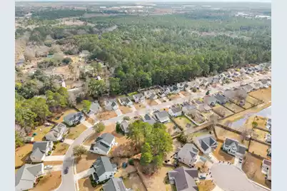 129 Towering Pine Drive, Ladson, SC 29456 - Photo 44