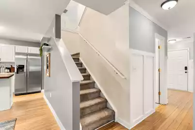 129 Towering Pine Drive, Ladson, SC 29456 - Photo 16