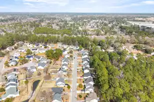 129 Towering Pine Dr, Ladson, SC 29456 - Photo 42