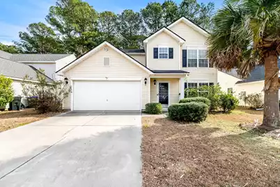 129 Towering Pine Drive, Ladson, SC 29456 - Photo 36