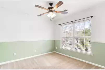 129 Towering Pine Drive, Ladson, SC 29456 - Photo 26