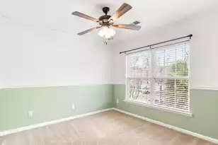 129 Towering Pine Dr, Ladson, SC 29456 - Photo 26