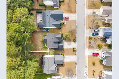 129 Towering Pine Drive, Ladson, SC 29456 - Photo 40