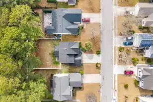 129 Towering Pine Dr, Ladson, SC 29456 - Photo 40