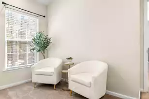 129 Towering Pine Dr, Ladson, SC 29456 - Photo 22