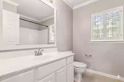 129 Towering Pine Drive, Ladson, SC 29456 - Photo 28
