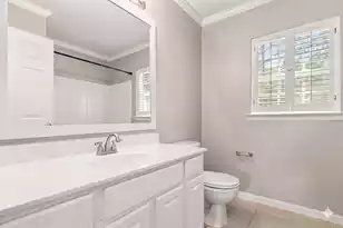 129 Towering Pine Dr, Ladson, SC 29456 - Photo 28