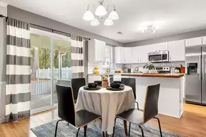 129 Towering Pine Drive, Ladson, SC 29456 - Photo 4