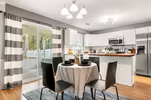 129 Towering Pine Dr, Ladson, SC 29456 - Photo 4