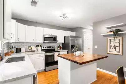 129 Towering Pine Drive, Ladson, SC 29456 - Photo 8