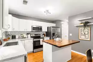 129 Towering Pine Dr, Ladson, SC 29456 - Photo 8