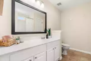 129 Towering Pine Dr, Ladson, SC 29456 - Photo 24