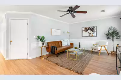 129 Towering Pine Drive, Ladson, SC 29456 - Photo 12