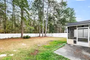 129 Towering Pine Dr, Ladson, SC 29456 - Photo 32