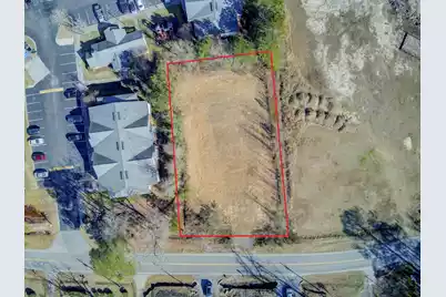 210 Pidgeon Bay Road, Summerville, SC 29483 - Photo 1