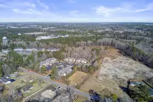 210 Pidgeon Bay Rd, Summerville, SC 29483 - Photo 10