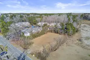 210 Pidgeon Bay Rd, Summerville, SC 29483 - Photo 16