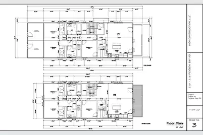 210 Pidgeon Bay Road, Summerville, SC 29483 - Photo 20