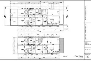 210 Pidgeon Bay Rd, Summerville, SC 29483 - Photo 20