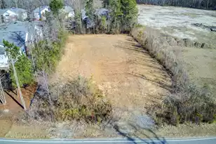 210 Pidgeon Bay Rd, Summerville, SC 29483 - Photo 4