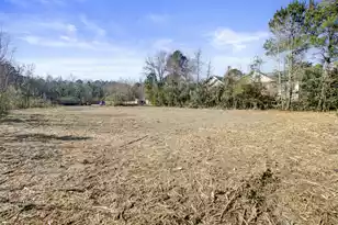 210 Pidgeon Bay Rd, Summerville, SC 29483 - Photo 8