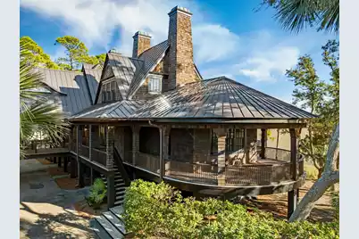 10 Summer Islands Lane, Kiawah Island, SC 29455 - Photo 4