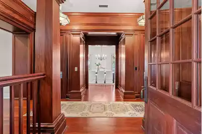 10 Summer Islands Lane, Kiawah Island, SC 29455 - Photo 8