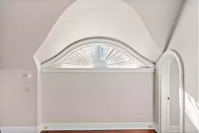 10 Summer Islands Lane, Kiawah Island, SC 29455 - Photo 50