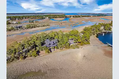 10 Summer Islands Lane, Kiawah Island, SC 29455 - Photo 2