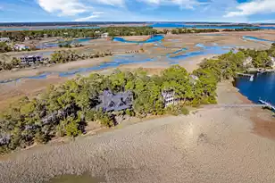 10 Summer Islands Ln, Kiawah Island, SC 29455 - Photo 2