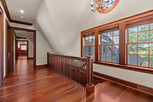 10 Summer Islands Ln, Kiawah Island, SC 29455 - Photo 42