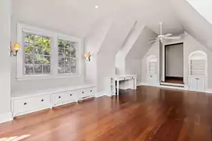 10 Summer Islands Ln, Kiawah Island, SC 29455 - Photo 48