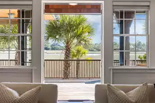 10 Summer Islands Ln, Kiawah Island, SC 29455 - Photo 14