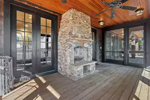 10 Summer Islands Ln, Kiawah Island, SC 29455 - Photo 40