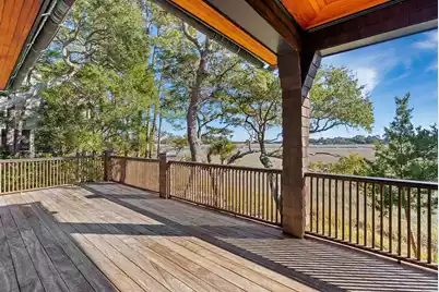 10 Summer Islands Lane, Kiawah Island, SC 29455 - Photo 36
