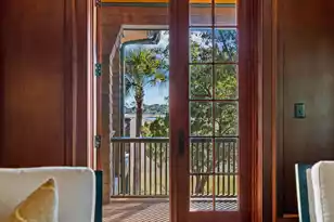 10 Summer Islands Ln, Kiawah Island, SC 29455 - Photo 34