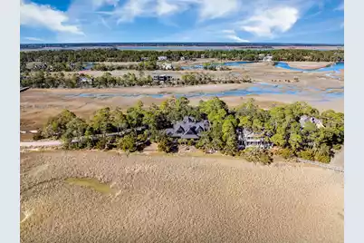 10 Summer Islands Lane, Kiawah Island, SC 29455 - Photo 70