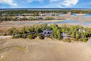 10 Summer Islands Ln, Kiawah Island, SC 29455 - Photo 70