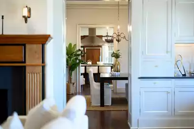 10 Summer Islands Lane, Kiawah Island, SC 29455 - Photo 18