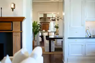 10 Summer Islands Ln, Kiawah Island, SC 29455 - Photo 18