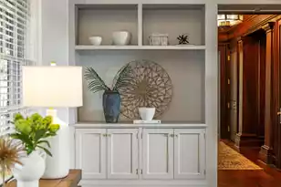 10 Summer Islands Ln, Kiawah Island, SC 29455 - Photo 12