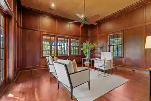 10 Summer Islands Ln, Kiawah Island, SC 29455 - Photo 32