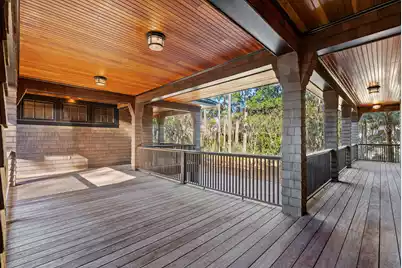 10 Summer Islands Lane, Kiawah Island, SC 29455 - Photo 64
