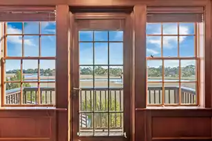 10 Summer Islands Ln, Kiawah Island, SC 29455 - Photo 58
