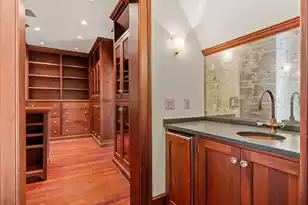 10 Summer Islands Ln, Kiawah Island, SC 29455 - Photo 60