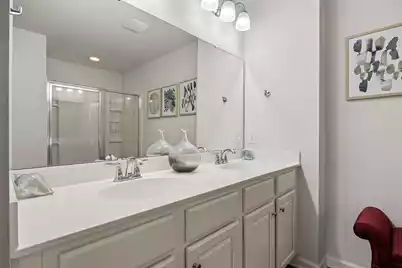 153 Wild Holly Drive, Moncks Corner, SC 29461 - Photo 16