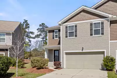 153 Wild Holly Drive, Moncks Corner, SC 29461 - Photo 1